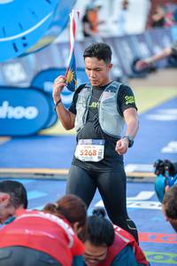 BIB: 5268
                            <button type="button" onclick="openModal(22754431)" class="btn btn-primary btn-sm float-right btn-popup" data-toggle="modal" data-target=".modal-high-quality">
                        <i class="fas fa-shopping-cart"></i> Add to Cart
                    </button>
                                            <button type="button" onclick="isThisMe(22754431, true)" class="btn btn-success btn-sm float-right btn-popup btn-isme hidden" data-toggle="tooltip" data-placement="bottom" title="นี่คือรูปของคุณใช่ไหม คลิกที่นี่เพื่อเอาเข้าอัลบั้ม">
                        <i class="fas fa-plus"></i> Add to album
                    </button>
                    <button type="button" onclick="isThisMe(22754431, false)" class="btn btn-warning btn-sm float-right btn-popup btn-isnotme hidden">
                        <i class="fas fa-ban"></i> Remove from album
                    </button>